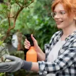gardening plant disease prevention natural remedies