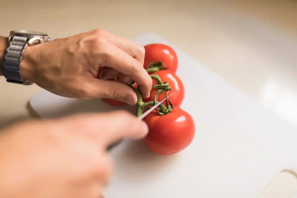 tomato gardening mistakes