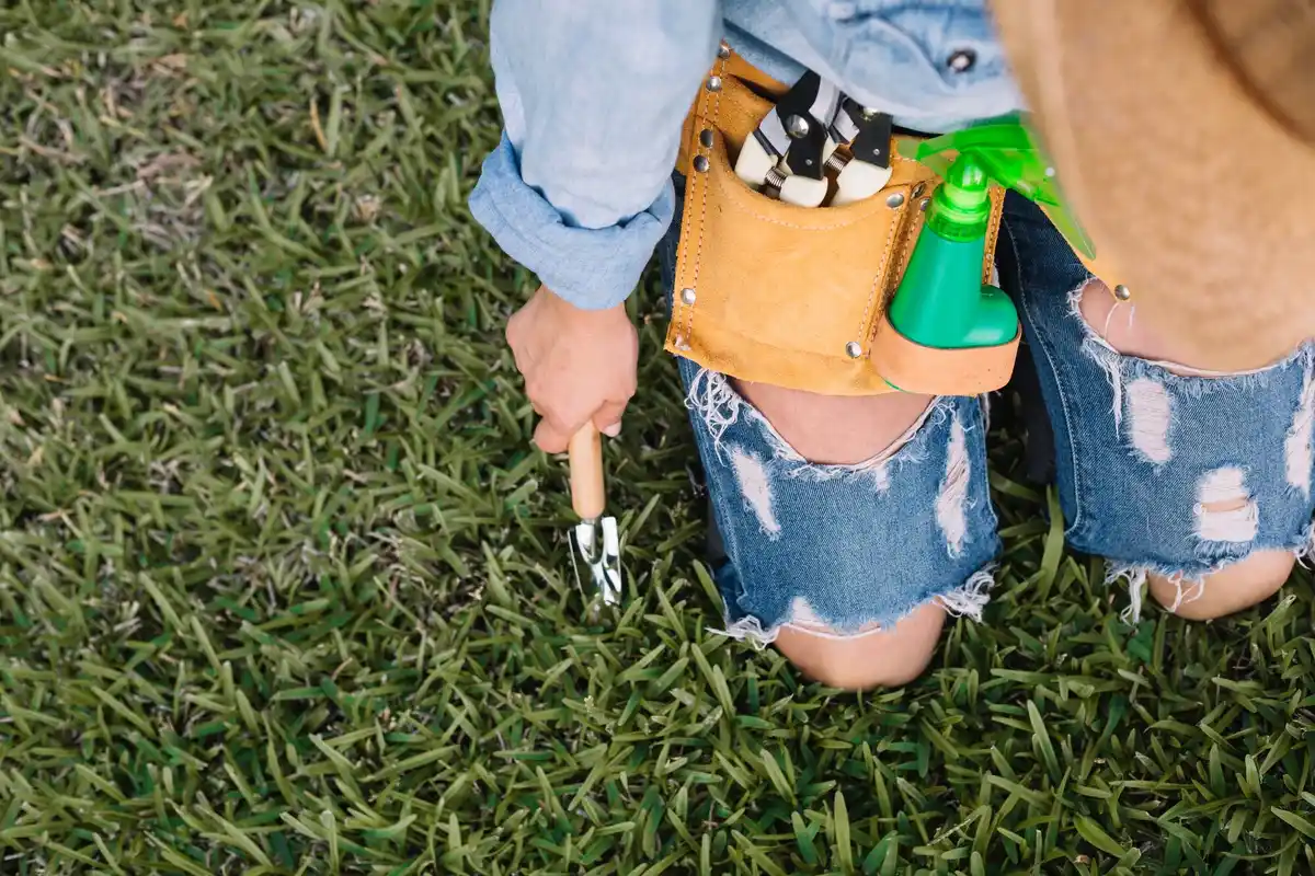 irrigation system installation mistakes