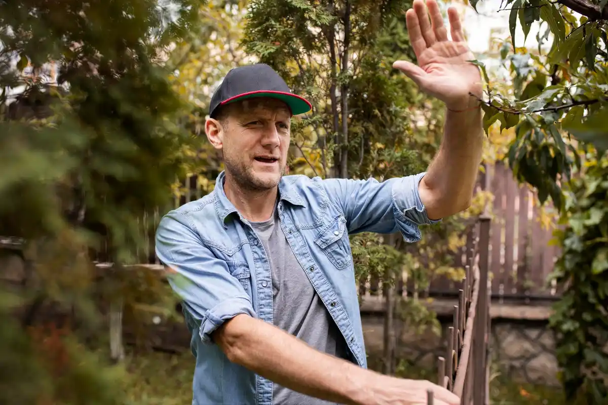 fruit tree orchard mistakes