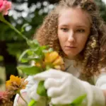 flower garden mistakes planting