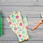 garden tools common mistakes