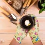 quality garden tools gardening