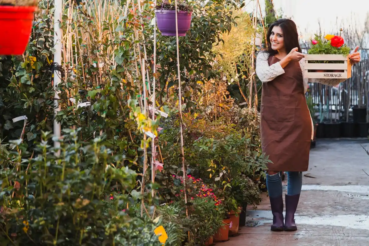 urban balcony garden care mistakes