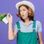 organic vegetable garden mistakes fix