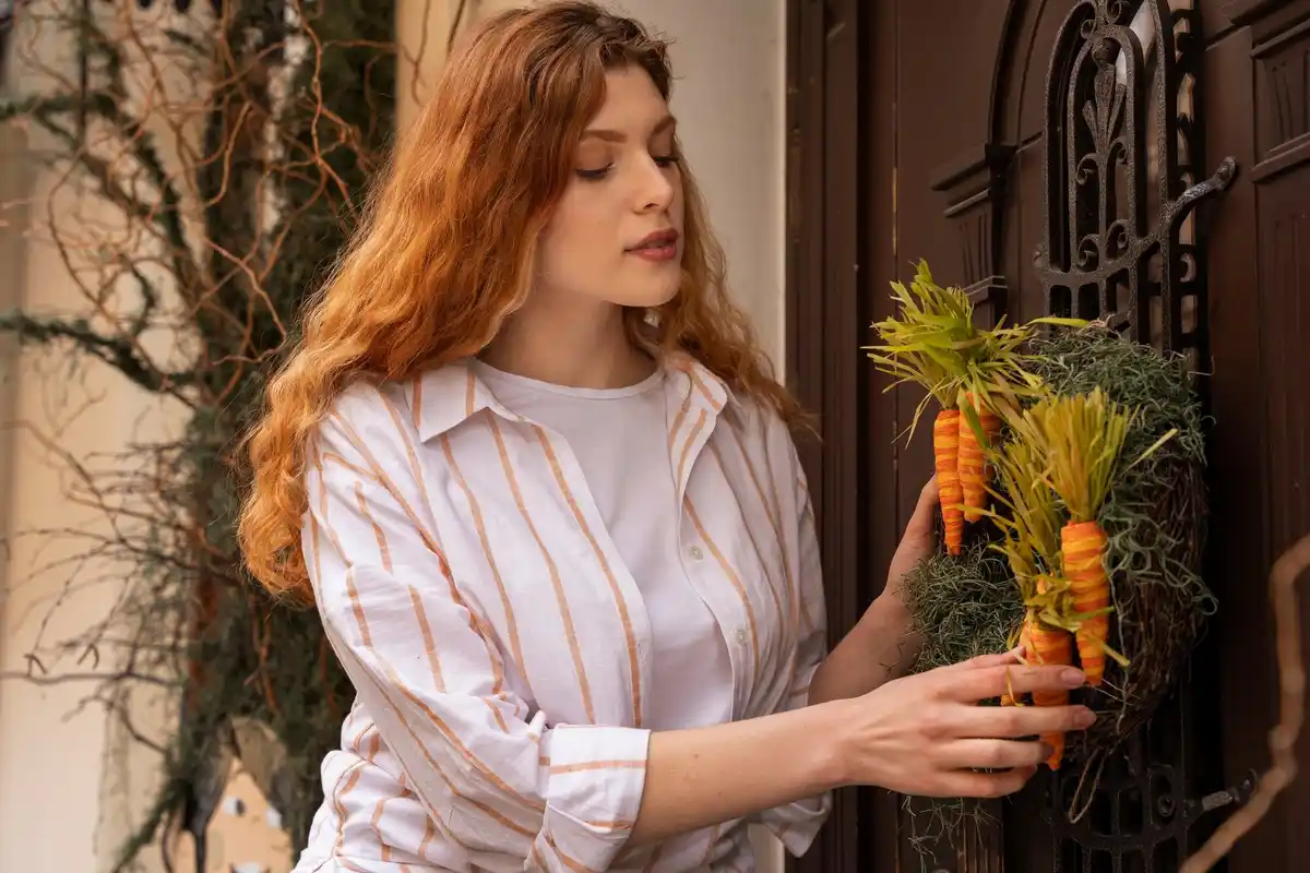 urban fruit garden balcony city planting