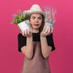 container gardening mistakes