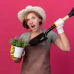 garden mistakes backyard plants gardening