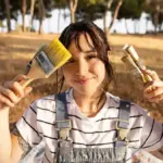 quick inexpensive garden makeover weekend