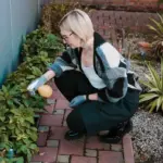 garden design mistakes outdoor Czech Republic
