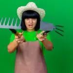 vegetable gardening mistakes beginners