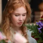 flower planting garden mistakes