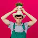 planting flowers gardening mistake