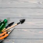 garden power tools lawn care equipment