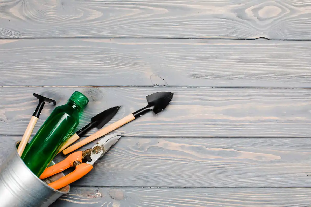 garden power tools lawn care equipment