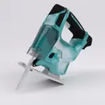 hand tools vs power tools comparison