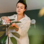 houseplants care mistakes
