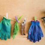 ergonomic gardening tools Czech Republic