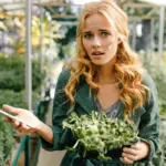 eco-friendly garden mistakes