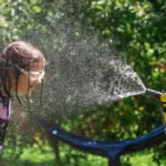 garden irrigation system installation mistakes