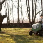 lawn mower garden grass outdoor equipment