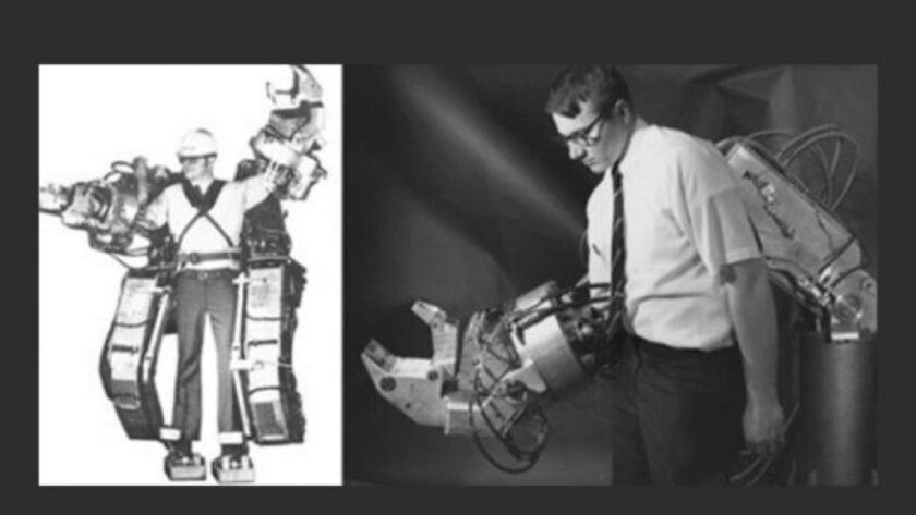 40letá hádanka vyřešena: AI a robotické ruce se konečně dokážou dotýkat předmětů jako lidé