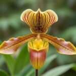 5 Nejvzácnějších a Nejdražších Druhů Orchidejí, Které Jsou Vyhledávané Sběrateli