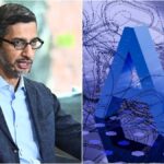 AI technologie: Význam a výzvy podle generálního ředitele Googlu Sundara Pichai