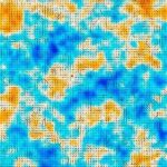 Aktualizace v kosmologii: Nečekané výsledky Atakamoského kosmologického teleskopu