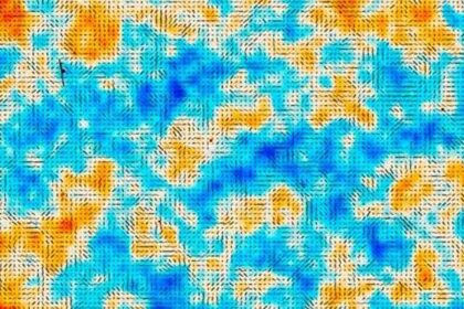 Aktualizace v kosmologii: Nečekané výsledky Atakamoského kosmologického teleskopu