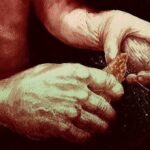 Archeologické nálezy naznačují časné ovládání ohně Neandertálci