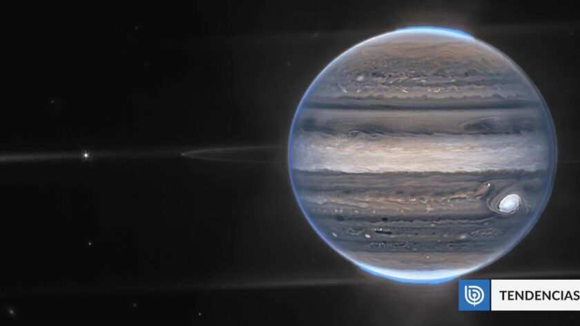 Astronomické události na začátku roku 2026