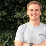 Black Forest Labs: „To může být větší než ChatGPT“