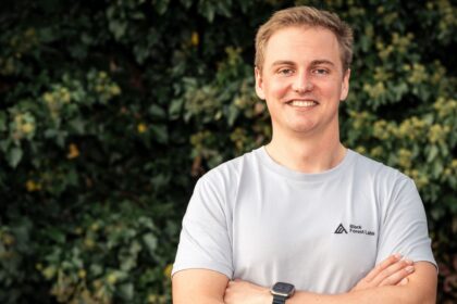 Black Forest Labs: „To může být větší než ChatGPT“