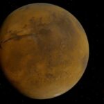 Čas na Marsu: Nová měření mění budoucnost meziplanetární komunikace