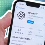 ChatGPT: Nové Změny a Zavedení Reklam