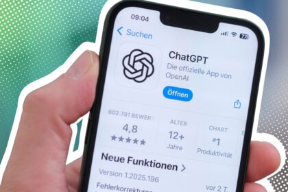 ChatGPT: Nové Změny a Zavedení Reklam