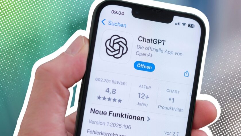 ChatGPT: Nové Změny a Zavedení Reklam