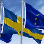 ERC Consolidator Grant pro čtyři výzkumné projekty na Uppsala univerzitě