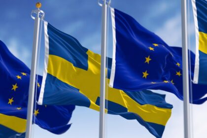 ERC Consolidator Grant pro čtyři výzkumné projekty na Uppsala univerzitě