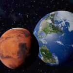 Exobiologie: Původ Života ve Vesmíru