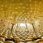 Fyzikové poprvé objevili vzácnou jadernou reakci zahrnující sluneční neutrina