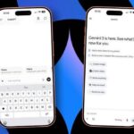 Gemini vs. Copilot: Test AI Nástrojů na Každodenních Úkolech