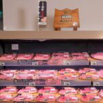 Generativní AI a technologické inovace na Tchaj-wanu: AWS jako klíčový partner