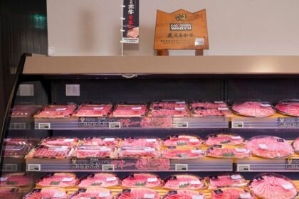 Generativní AI a technologické inovace na Tchaj-wanu: AWS jako klíčový partner