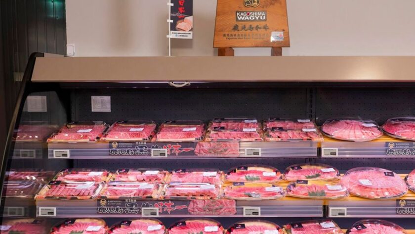 Generativní AI a technologické inovace na Tchaj-wanu: AWS jako klíčový partner