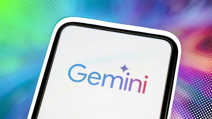 Google Gemini: Žádné reklamy, alespoň zatím