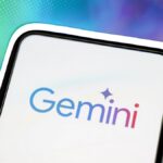Google potvrzuje: Žádné reklamy v Gemini, alespoň prozatím