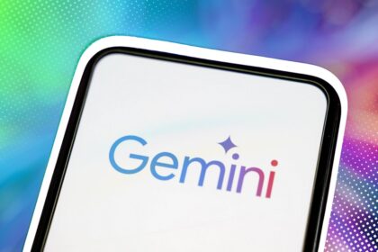 Google potvrzuje: Žádné reklamy v Gemini, alespoň prozatím