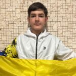 Guayanés získal stříbrnou medaili na Olympiádě matematiky podruhé za sebou